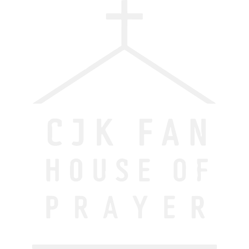 CJKFAN Logo